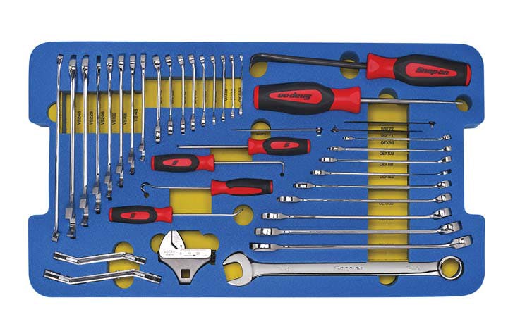 Snap-on◇工具/11点以上/SLV/PAKTY231